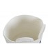 CESTA ALGODON 32H*30CM DC-192063