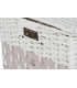 CESTO ROPA 45*35*59CM DC-192258