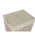 CESTO ROPA 45*35*59CM DC-192258