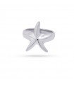 ANILLO ACERO CUAN BAN159