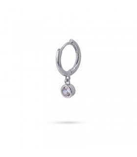 PIERCING ARO ACERO ARVID CPE794