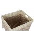 CESTO ROPA 45*35*59CM DC-192258