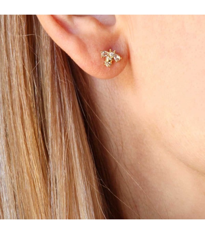 PIERCING ACERO CPE823