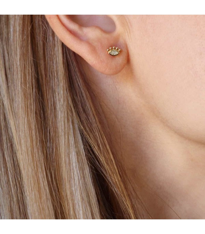 PIERCING ACERO JONA CPE825