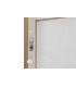 SET 4 CUADROS LIENZO CON LENTEJUELAS 30*3*30CM CU-218121