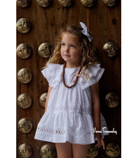 JESUSITO VERSALLES NOMA FERNANDEZ