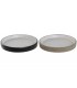 PORTAVELAS GRES 10*10*1.5CM PV-217281