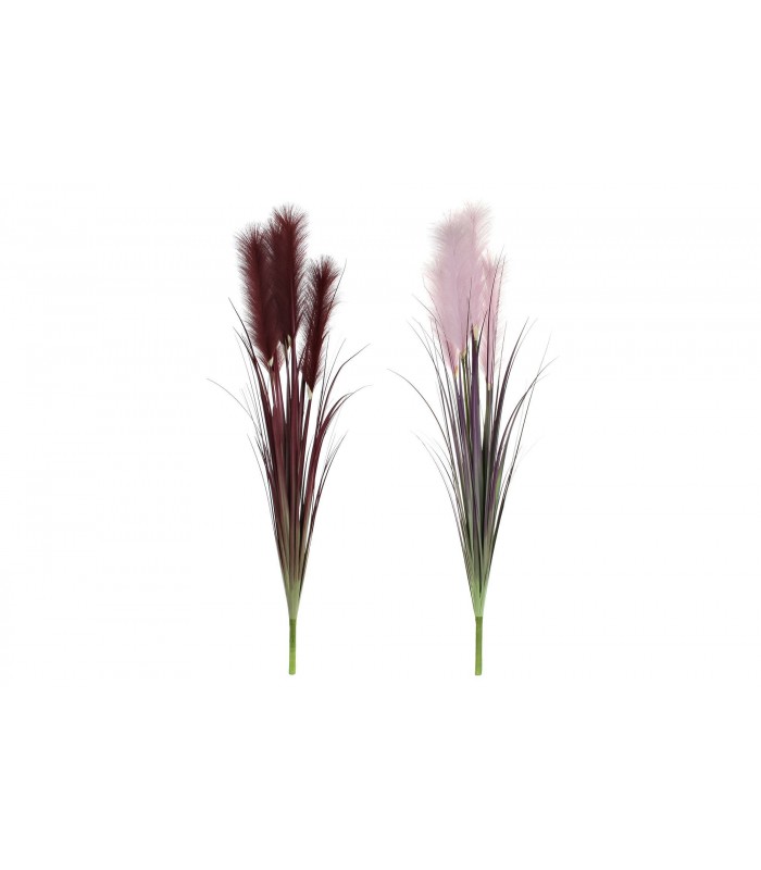 PLANTA CARRIZO 12*106CM JA-181933