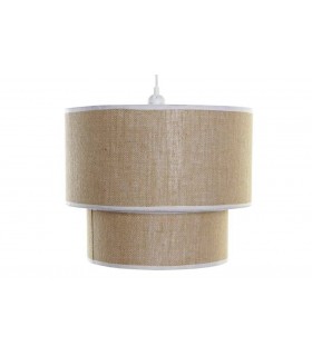 LAMPARA TECHO 40*40*32CM LA-180794