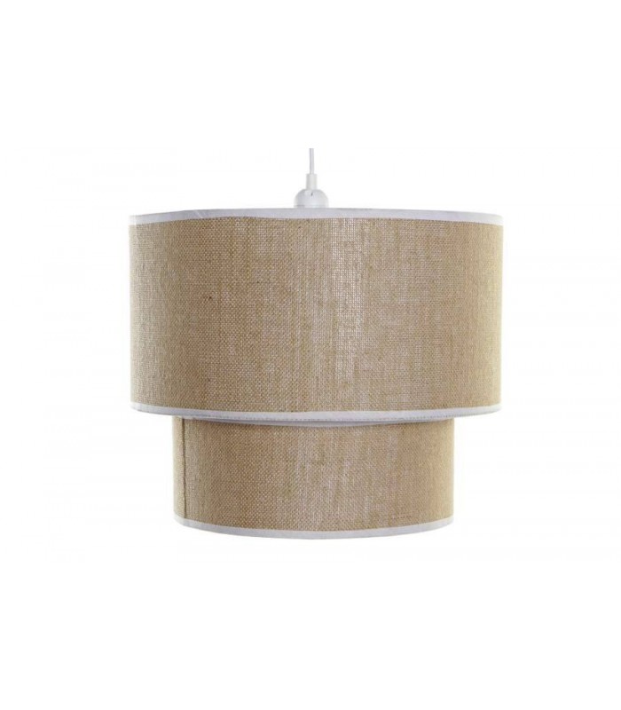 LAMPARA TECHO 40*40*32CM LA-180794