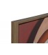 CUADRO LIENZO 80*4.5*120CM ABSTRACTO CU-214748