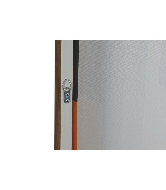 CUADRO LIENZO 80*4.5*120CM ABSTRACTO CU-214748