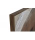 CUADRO LIENZO 80*4.5*120CM CHICA SOMBRERO CU-214754
