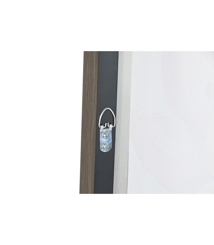 CUADRO LIENZO FLOR 83*4*123CM CU-218660