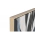CUADRO LIENZO FLORES 83*4*123CM CU-218661
