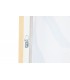 CUADRO LIENZO FLORES 83*4*123CM CU-218661