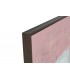 CUADRO LIENZO ABSTRACTO 83*4*123CM CU-218673