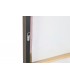 CUADRO LIENZO ABSTRACTO 83*4*123CM CU-218673