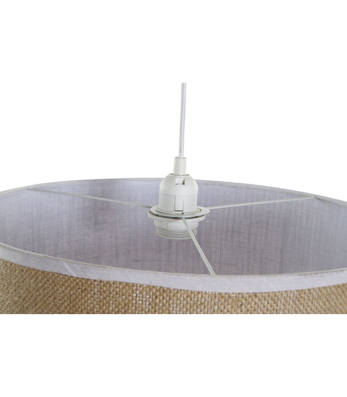 LAMPARA TECHO 40*40*32CM LA-180794
