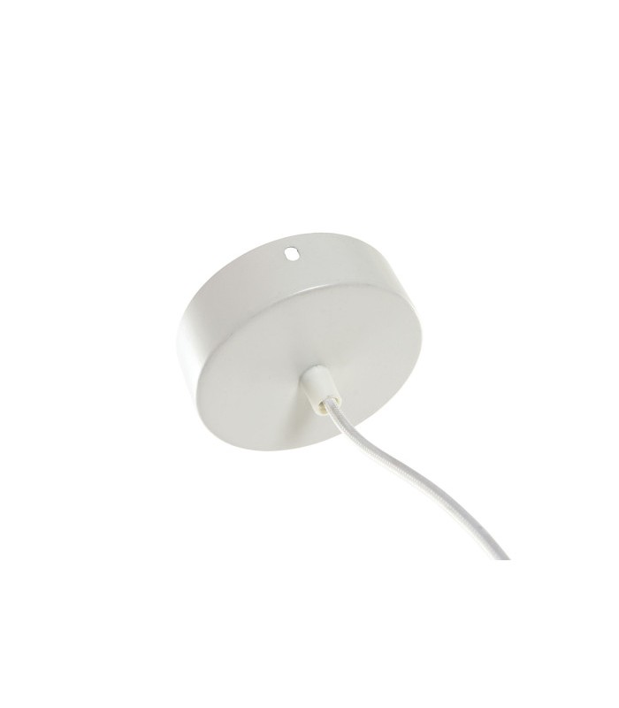 LAMPARA TECHO 40*40*32CM LA-180794