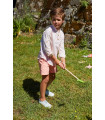 CAMISA+PANTALON NIÑO BAMBI SUEÑOS 9143 LA MARTINICA