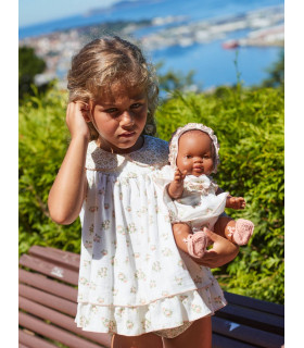 JESUSITO BAMBI SUEÑOS 9132 LA MARTINICA