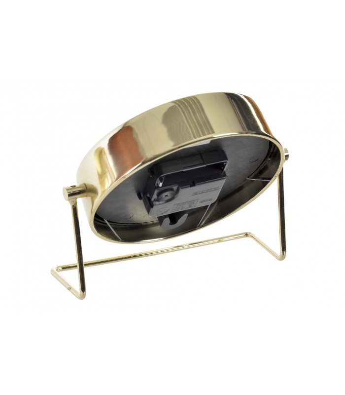 RELOJ 18*6*16CM RE-186370