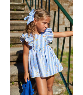 JESUSITO NEW YORK 9029 LA MARTINICA