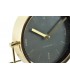 RELOJ 18*6*16CM RE-186370