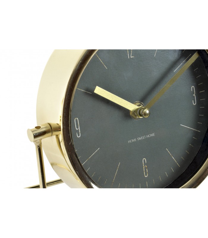 RELOJ 18*6*16CM RE-186370