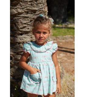 JESUSITO CONEJITOS ROGER 9226 LA MARTINICA