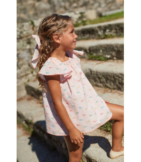 JESUSITO MILÚ 9286 LA MARTINICA