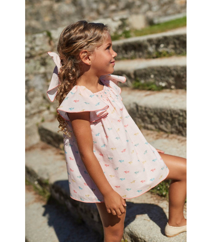 JESUSITO MILÚ 9286 LA MARTINICA