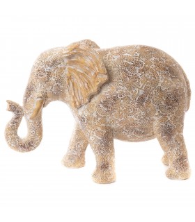 ELEFANTE NATURE INDIEN P 161359