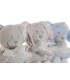 PELUCHE 20*10*15CM BE-218534