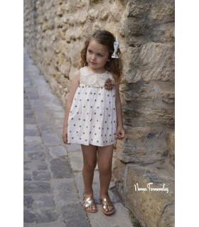 JESUSITO MARSELLA NOMA FERNANDEZ