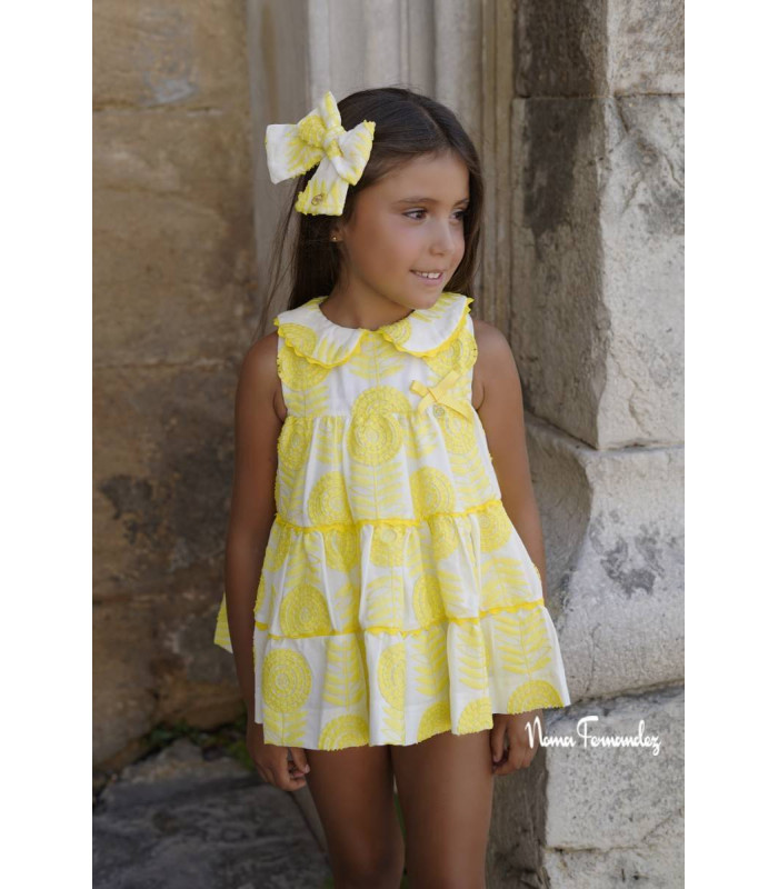 JESUSITO TOLOUSE NOMA FERNANDEZ