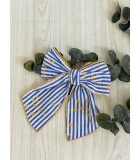 LAZO GRANDE NEW YORK 9059 LA MARTINICA