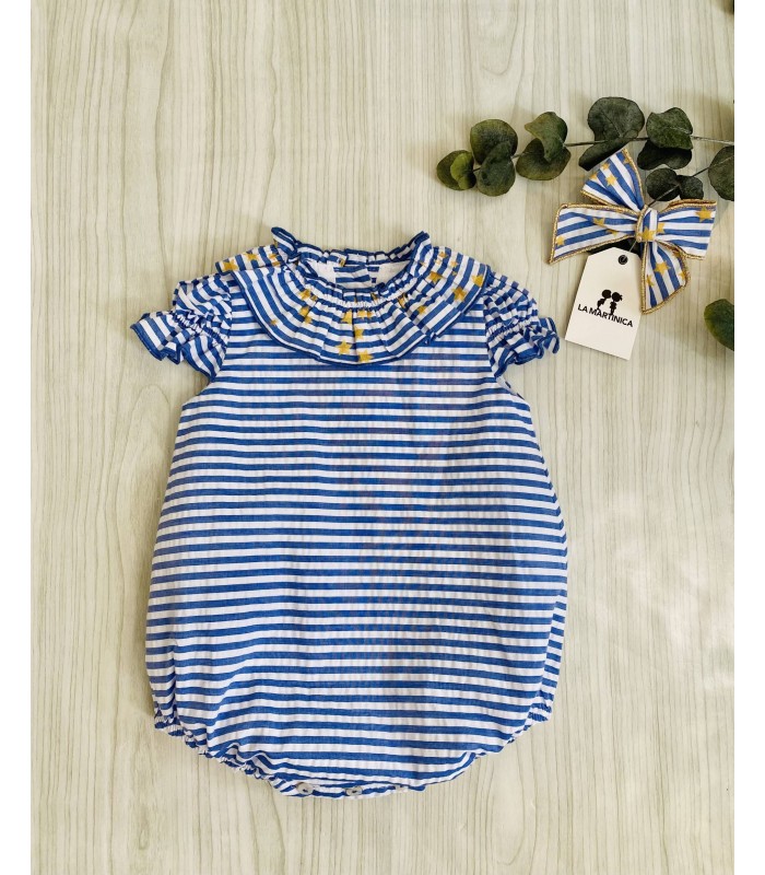 PELELE NEW YORK 9026 LA MARTINICA