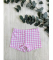BOXER LICRA EASTER 9652 LA MARTINICA
