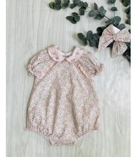 PELELE ROSA Y AZUL 9250 LA MARTINICA