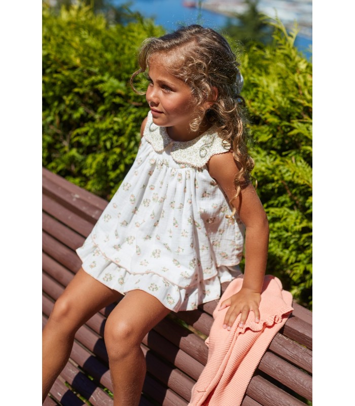 JESUSITO BAMBI SUEÑOS 9132 LA MARTINICA