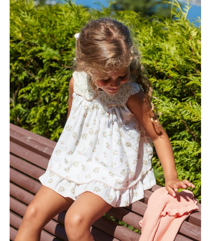 JESUSITO BAMBI SUEÑOS 9132 LA MARTINICA