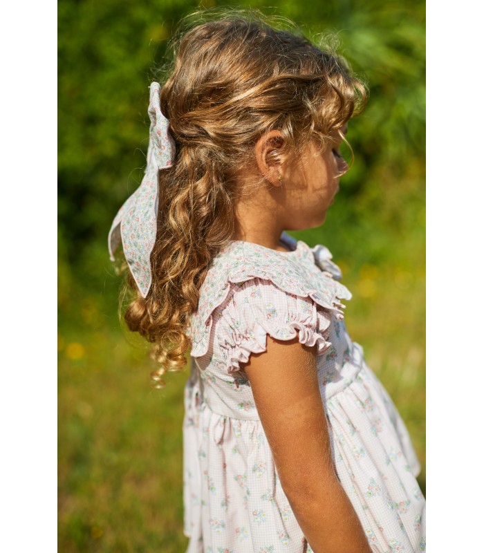 JESUSITO ROSA Y AZUL 9253 LA MARTINICA