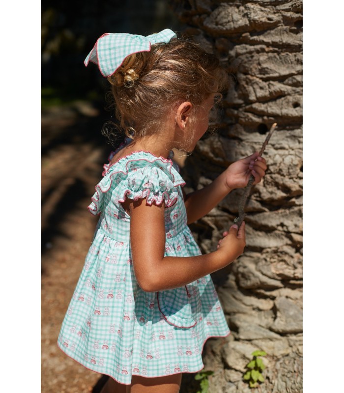 JESUSITO CONEJITOS ROGER 9226 LA MARTINICA