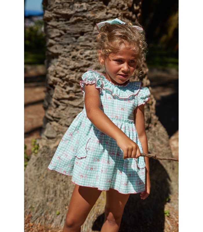 JESUSITO CONEJITOS ROGER 9226 LA MARTINICA