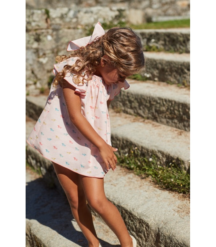 JESUSITO MILÚ 9286 LA MARTINICA