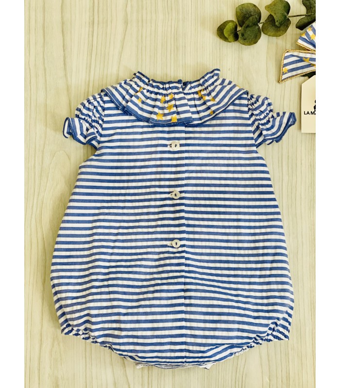 PELELE NEW YORK 9026 LA MARTINICA