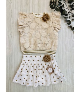 BOMBACHO+CAMISETA MARSELLA NOMA FERNANDEZ