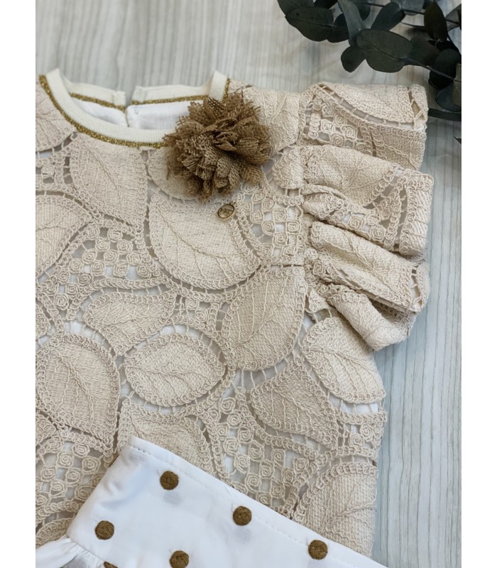 BOMBACHO+CAMISETA MARSELLA NOMA FERNANDEZ